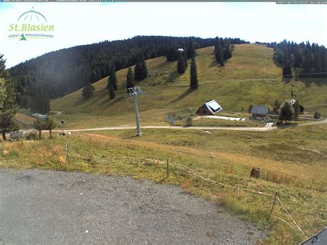 feldberg webcam schnee|HD Live Webcam Feldberg im Schwarzwald